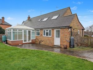 Photo 17- click for photo gallery